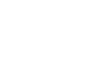 Akash