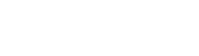 Patanjali